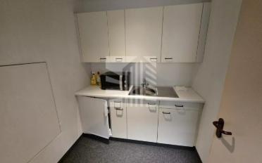Commerce - image - 12