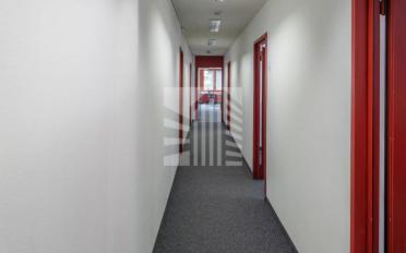 Commerce - image - 9