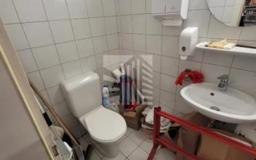 Ladenfläche - image - 8