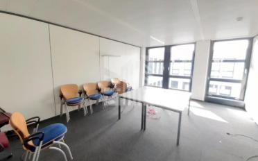Büro ein Zimmer - image - 5