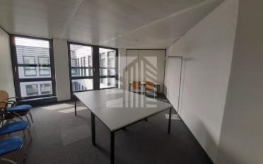 Büro ein Zimmer - image - 6