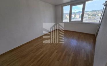 Büro ein Zimmer - image - 2