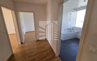 Büro ein Zimmer - image - 4