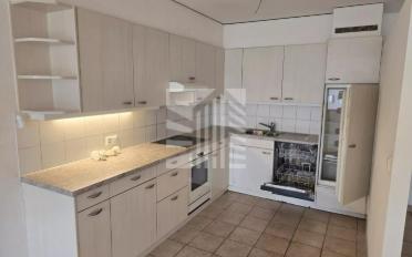 Büro ein Zimmer - image - 5