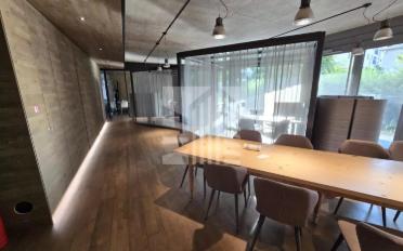 Shop - image - 4