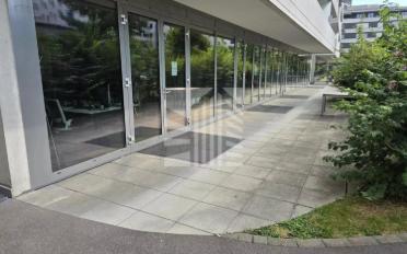 Shop - image - 2
