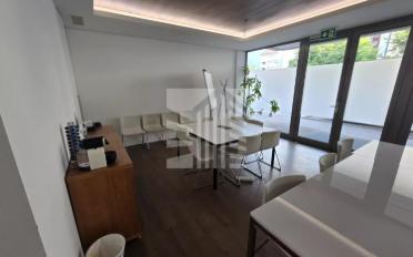 Shop - image - 7