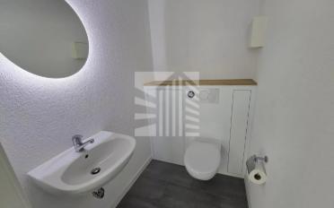 Ladenfläche - image - 7