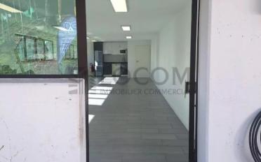 Commerce - image - 8