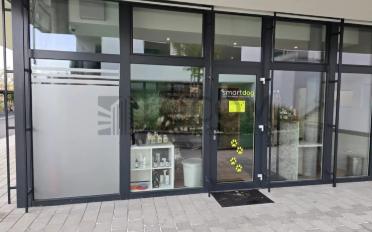 Ladenfläche - image - 2