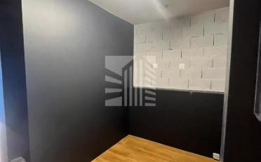 Shop - image - 6
