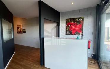 Shop - image - 3