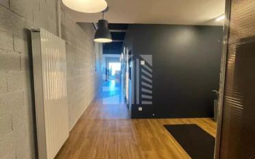 Shop - image - 7