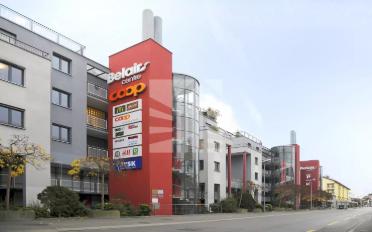 Arcade - image - 1