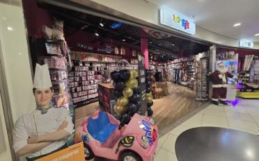 Arcade - image - 3