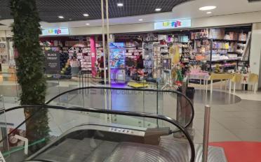 Arcade - image - 4