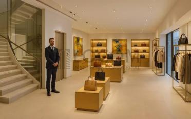 Shop - image - 3