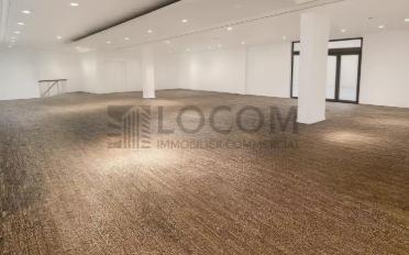 Shop - image - 5