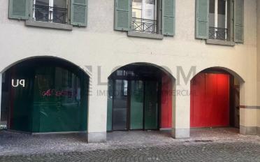 Shop - image - 11