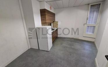 Commerce - image - 13