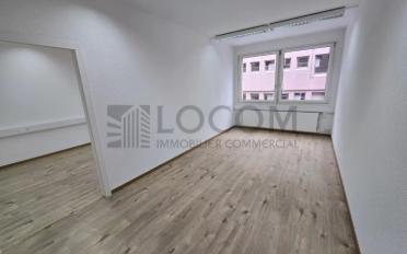 Commerce - image - 5