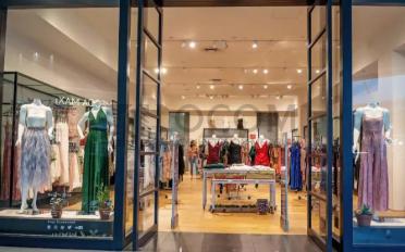 Shop - image - 2