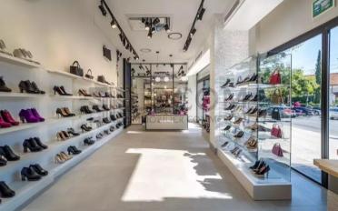 Shop - image - 1