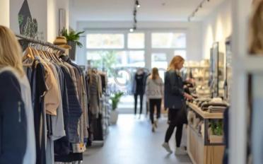 Shop - image - 3