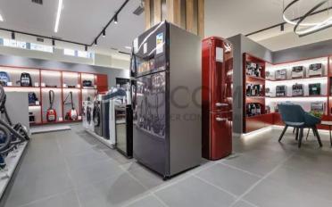 Shop - image - 4
