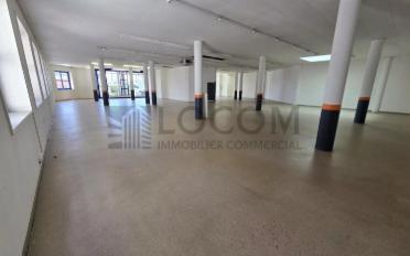 Commerce - image - 2