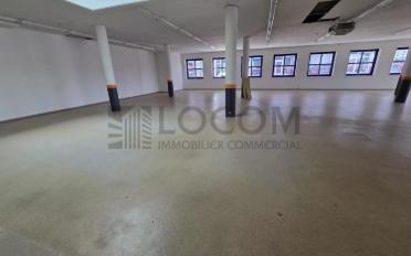 Commerce - image - 3