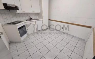 Commerce - image - 7