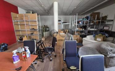 Shop - image - 8