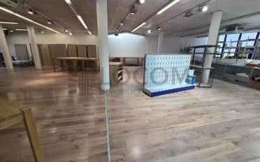 Shop - image - 5