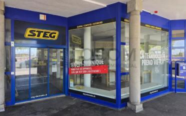 Shop - image - 1