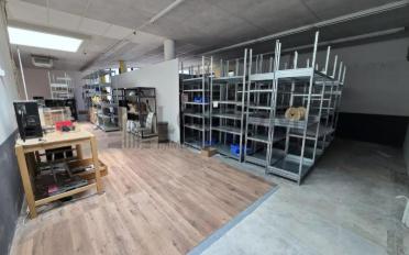 Shop - image - 9