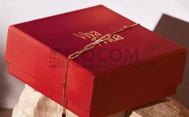 Commerce - image - 1