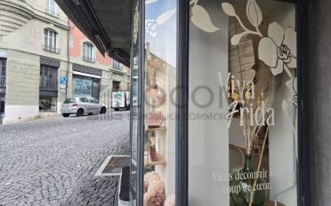 Shop - image - 4