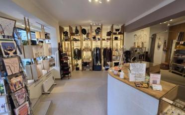 Shop - image - 5