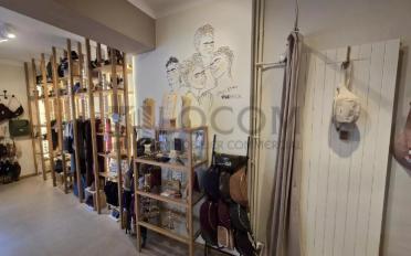 Shop - image - 7