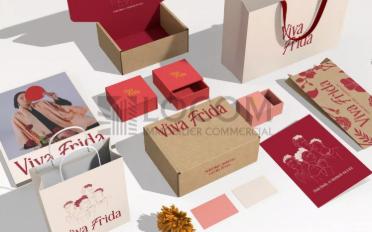 Shop - image - 1