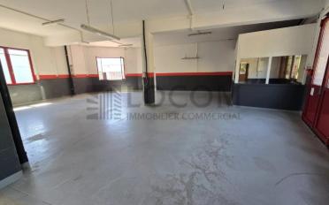 Commerce - image - 3