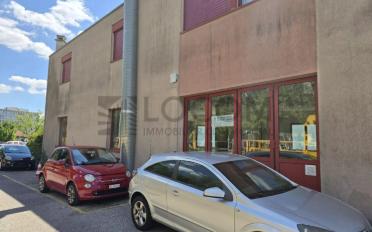 Commerce - image - 1