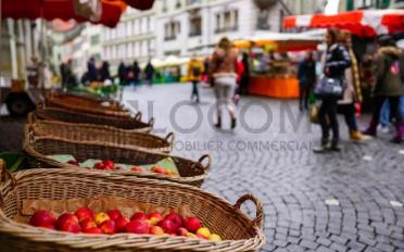 Commerce - image - 3