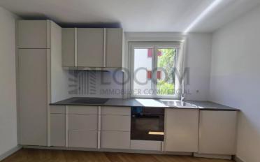 Apartment 2.5 rooms - image - 3