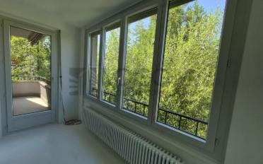 Apartment 2.5 rooms - image - 6