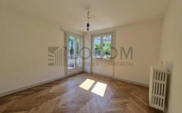Apartment 2.5 rooms - image - 7