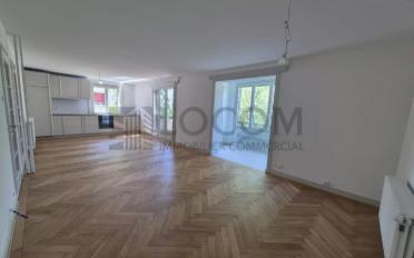 Apartment 2.5 rooms - image - 5