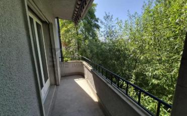 Apartment 2.5 rooms - image - 4