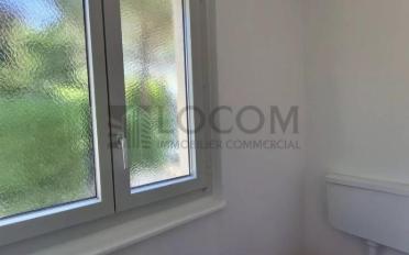 Apartment 2.5 rooms - image - 10